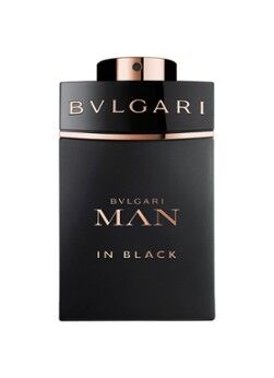 BVLGARI Man in Black Eau de Parfum -