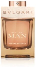 BVLGARI Man Terrae Essence Eau de Parfum -