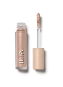 ILIA Beauty Liquid Powder Chromatic Eye Tint - vloeibare oogschaduw - Glaze