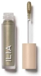 ILIA Beauty Liquid Powder Chromatic Eye Tint - vloeibare oogschaduw - Hatch