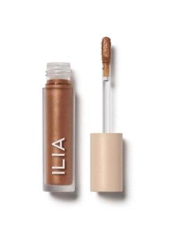ILIA Beauty Liquid Powder Chromatic Eye Tint - vloeibare oogschaduw - Sheen