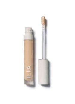 ILIA Beauty True Skin Serum Concealer - Suma (Light) - TSSC-1.5