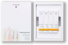 Dr. Hauschka Multimasker Kit - gezichtsmaskers -