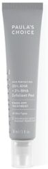 Paula's Choice Skin Perfecting 25% AHA + 2% BHA Exfoliant Peeling -