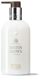 Molton Brown Flora Luminare Body Lotion -