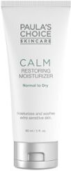 Paula's Choice Calm Restoring Nachtcrème -