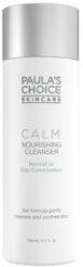 Paula's Choice Calm Nourishing Gel - gezichtsreiniger -