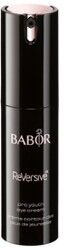 BABOR ReVersive Pro Youth Eye Cream - oogcrème -