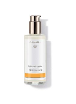 Dr. Hauschka Reinigingsmelk -