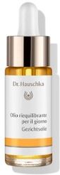 Dr. Hauschka Gezichtsolie -