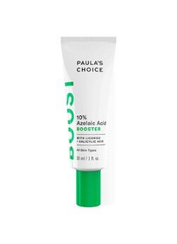 Paula's Choice 10% Azelaic Acid - verhelderende & kalmerende huid booster -