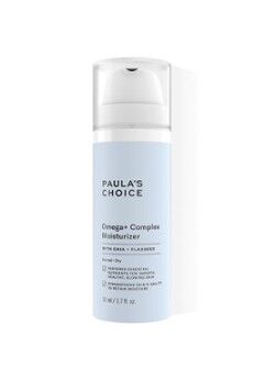 Paula's Choice Omega+ Complex nachtcrème -