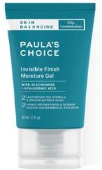 Paula's Choice Skin Balancing nachtcrème -