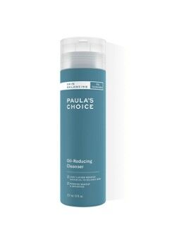 Paula's Choice Skin Balancing gezichtsreiniger -