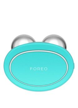 Foreo BEAR™ Mint - gezichtstool -