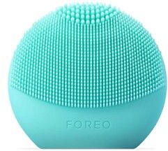 Foreo LUNA™ play smart 2 - gezichtsborstel - Mint For You!