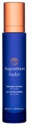 Augustinus Bader The Body Lotion -