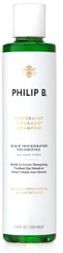 Philip B Peppermint & Avocado Shampoo -