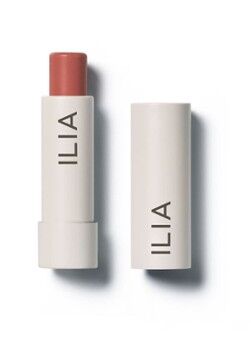 ILIA Beauty Balmy Tint Hydrating Lip Balm - lipbalsem - Hold Me