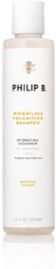 Philip B Weightless Volumizing Shampoo -