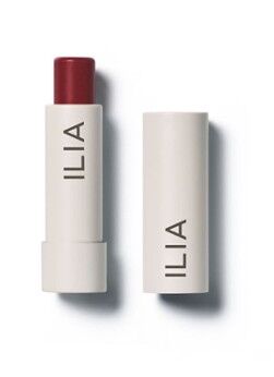 ILIA Beauty Balmy Tint Hydrating Lip Balm - lipbalsem - Wanderlust