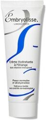 Embryolisse Crème A L’orange - energieboostende vitaminecrème -