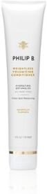 Philip B Weightless Volumizing Conditioner -