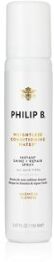 Philip B Weightless Conditioning Water - glansspray -