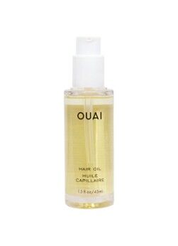 Ouai Hair Oil - haarserum -