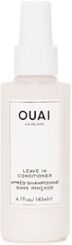 Ouai Leave In Conditioner -