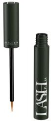 NATUCAIN Eyelash Growth Activator Serum - wimperserum -