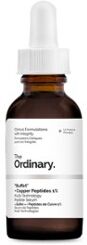 The Ordinary Buffet + Copper Peptides 1% - serum -