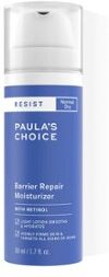 Paula's Choice Resist Anti-Aging Barrier Repair - nachtcrème -