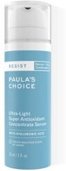 Paula's Choice Resist Anti-Aging Ultra-Light Antioxidant Serum -