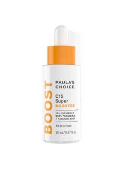 Paula's Choice C15 Super Booster - serum -