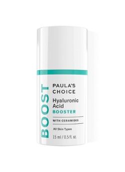 Paula's Choice Hyaluronic Acid Booster - serum -