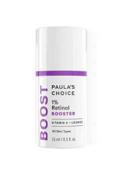 Paula's Choice 1% Retinol Booster - serum -