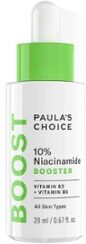 Paula's Choice 10% Niacinamide Booster - serum -