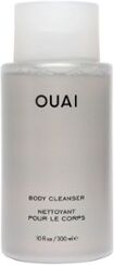 Ouai Body Cleanser - doucheschuim -