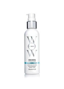Color Wow Coconut Cocktail Bionic Tonic - leave-in conditioner -
