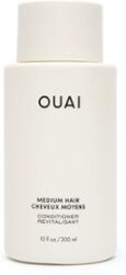 Ouai Medium Hair Conditioner -