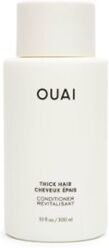 Ouai Thick Hair Conditioner - conditioner voor dik haar -