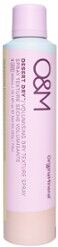 Original & Mineral Desert Dry Volumising Dry Texture Spray - haarspray -