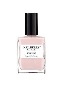 Nailberry L'Oxygéné nagellak - Candy Floss