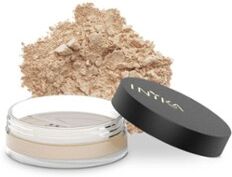 INIKA Loose Mineral Foundation SPF25 - concealer & foundation poeder - Unity