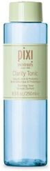 Pixi Clarity Tonic - toner -