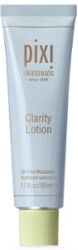 Pixi Clarity Lotion - dag- & nachtcrème -