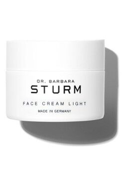 Dr. Barbara Sturm Face Cream Light - dag- & nachtcrème -