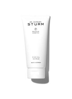 Dr. Barbara Sturm Facial Scrub - gezichtsscrub -