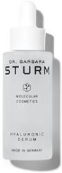 Dr. Barbara Sturm Hyaluronic Serum -